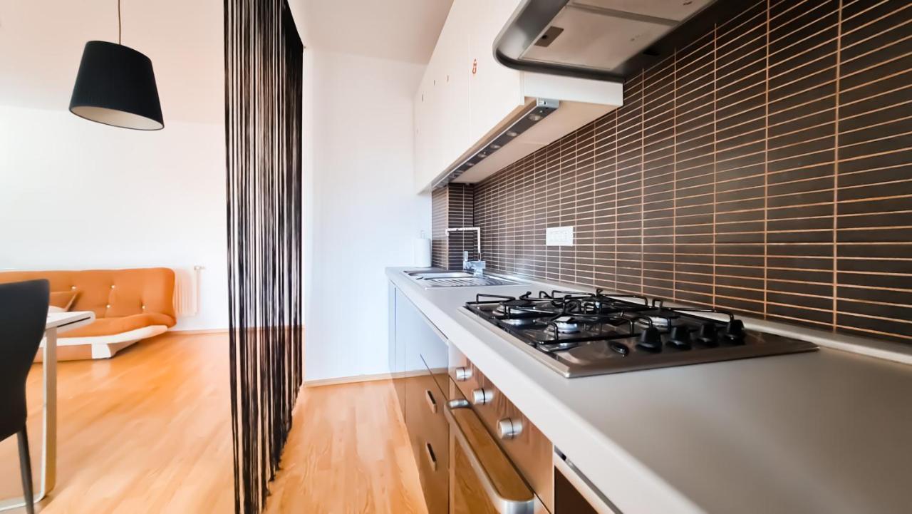 Dor De Mare - Apartments Singapore - Huge Terrace - Seaview - 150M From The Beach ! Năvodari Exterior foto